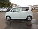 SUZUKI MR WAGON