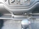 SUZUKI KEI