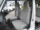 SUBARU SAMBAR VAN