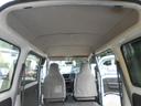 SUBARU SAMBAR VAN