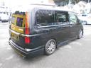 HONDA STEPWAGON