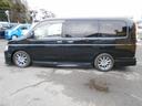 HONDA STEPWAGON