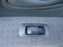 SUZUKI WAGON R RR