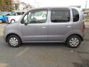 DAIHATSU MOVE LATTE
