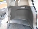 DAIHATSU MOVE LATTE
