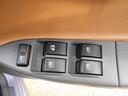 DAIHATSU MOVE LATTE