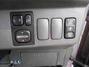 DAIHATSU MOVE LATTE