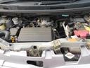 DAIHATSU MOVE LATTE