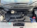 ２５０ハイウェイスター　禁煙車　スマートキー　パワースライド　ＳＤナビ　ビルトインＥＴＣ　ＨＩＤ　フォグランプ　タイミングチェーン車（69枚目）
