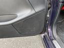 カスタム　ＲＳ　４気筒インタークーラーターボ　禁煙車　キーレスエントリー　ＥＴＣ　社外ＣＤオーディオ　ＨＩＤ　ＡＢＳ　Ｗエアバック　タイミングチェーン車（36枚目）