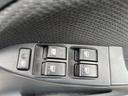 カスタム　ＲＳ　４気筒インタークーラーターボ　禁煙車　キーレスエントリー　ＥＴＣ　社外ＣＤオーディオ　ＨＩＤ　ＡＢＳ　Ｗエアバック　タイミングチェーン車（43枚目）