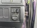 カスタム　ＲＳ　４気筒インタークーラーターボ　禁煙車　キーレスエントリー　ＥＴＣ　社外ＣＤオーディオ　ＨＩＤ　ＡＢＳ　Ｗエアバック　タイミングチェーン車（44枚目）