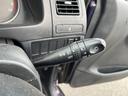 カスタム　ＲＳ　４気筒インタークーラーターボ　禁煙車　キーレスエントリー　ＥＴＣ　社外ＣＤオーディオ　ＨＩＤ　ＡＢＳ　Ｗエアバック　タイミングチェーン車（45枚目）