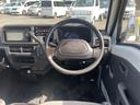 SUBARU SAMBAR VAN