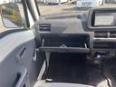 SUBARU SAMBAR VAN