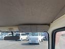 SUBARU SAMBAR VAN