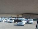 SUBARU SAMBAR VAN