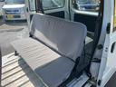 SUBARU SAMBAR VAN