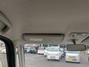 Ｌ　禁煙車　Ｗエアバック　左スライドドア　レベライザー　純正オーディオ　保証書　点検記録簿　タイミングチェーン車（23枚目）