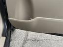 Ｌ　禁煙車　Ｗエアバック　左スライドドア　レベライザー　純正オーディオ　保証書　点検記録簿　タイミングチェーン車（32枚目）
