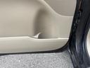 Ｌ　禁煙車　Ｗエアバック　左スライドドア　レベライザー　純正オーディオ　保証書　点検記録簿　タイミングチェーン車（36枚目）