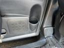 ハイウェイスター　禁煙車　スマートキー　両側パワースライドドア　ＨＤＤナビ　ワンセグＴＶ　Ｂｌｕｅｔｏｏｔｈオーディオ　バックカメラ　ＥＴＣ　ＨＩＤ　純正１６インチアルミ　タイミングチェーン車（42枚目）