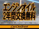 キャリイトラック KC 中古車画像_2