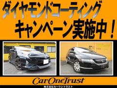 セレナ 　２０Ｓ　アンシャンテセカンドスライド　ＳＤナビ　禁煙車 0510258A30230724W005 5