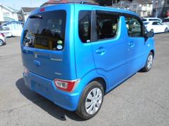 若 ϥ֥åɣƣءﳲڸƥࡡޡȥӣĥʥӡꥢ󥹥ʡ 0510258A30250323W003 6