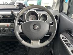 若 ƣإߥƥåɣɣɡر֡쥹ȥ꡼ţԣáͰܥǥ 0510258A30250811W002 4
