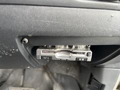 若 ƣإߥƥåɣɣɡر֡쥹ȥ꡼ţԣáͰܥǥ 0510258A30250811W002 6
