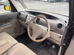  ̡ر֡ץХå饤ɥɥ٥饤 0510258A30251012W001 4