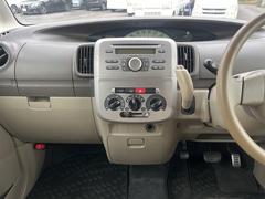  ̡ر֡ץХå饤ɥɥ٥饤 0510258A30251012W001 6