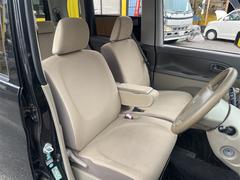  ̡ر֡ץХå饤ɥɥ٥饤 0510258A30251012W001 5