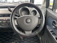 �若��� �ƣء��ץ����Хå��������ȥ��å����ҳ��ȣɣĥإåɥ饤�ȡ��ҳ��£����������襪���ǥ��� 0510258A30251016W001 4