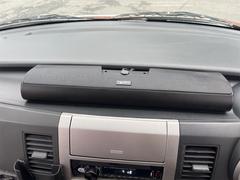 �若��� �ƣء��ץ����Хå��������ȥ��å����ҳ��ȣɣĥإåɥ饤�ȡ��ҳ��£����������襪���ǥ��� 0510258A30251016W001 6