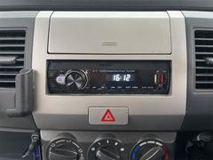 �若��� �ƣء��ץ����Хå��������ȥ��å����ҳ��ȣɣĥإåɥ饤�ȡ��ҳ��£����������襪���ǥ��� 0510258A30251016W001 5