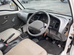 ꥤȥå ˣѡȥࣴףġĻͥ饸 0510258A30251102W001 4