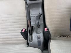 ꥤȥå ˣѡȥࣴףġĻͥ饸 0510258A30251102W001 6