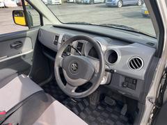 �若��� �ƣءݣӥ�ߥƥåɡ��ر�֡������쥹����ȥ꡼���ץ����Хå����ꥢ���ݥ��顼 0510258A30251102W002 4