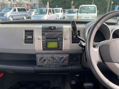 �若��� �ƣءݣӥ�ߥƥåɡ��ر�֡������쥹����ȥ꡼���ץ����Хå����ꥢ���ݥ��顼 0510258A30251102W002 5