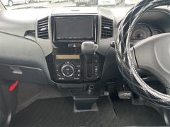 �ѥ�åȣӣ� �أӡ��ر�֡����ޡ��ȥ��������ѥ���饤�ɥɥ����ҳ��ӣĥʥ� 0510258A30251109W001 4