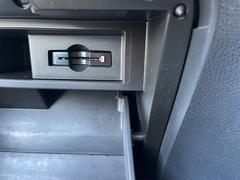 ����� �ϥ����������������ر�֡����ޡ��ȥ�����ξ¦�ѥ���饤�ɥɥ����ȣģĥʥ� 0510258A30251119W001 5