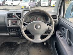 若 Ρݣر֡쥹ȥ꡼ץХå⥳ߥ顼Ǽ 0510258A30251123W001 4