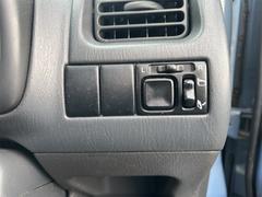 若 Ρݣر֡쥹ȥ꡼ץХå⥳ߥ顼Ǽ 0510258A30251123W001 5