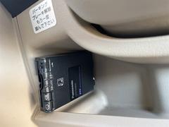 ˥若 ͡쥹ȥ꡼ţԣáͰܥǥǥ 0510258A30251124W001 6