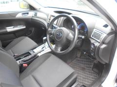 ����ץ�å� �������顡����ե����ȥ��쥯�����ɣɡ��ر�֡����Ͱ����ܥǥ��������ɻߥ����ƥ� 0510258A30251201W001 2