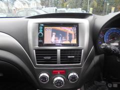 ����ץ�å� �������顡����ե����ȥ��쥯�����ɣɡ��ر�֡����Ͱ����ܥǥ��������ɻߥ����ƥ� 0510258A30251201W001 3