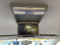 �ե꡼�� �ǡ����������ر�֡������쥹����ȥ꡼���ѥ���饤�ɥɥ� 0510258A30251203W001 6