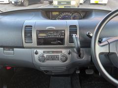 ����� ��������֣ӡ��ر�֡����ޡ��ȥ��������£ӡ��ץ����Хå� 0510258A30251210W001 4